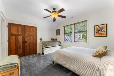 3201 Donahue Drive, Nebo, NC 28761 - Photo 28