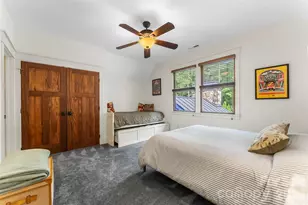 3201 Donahue Drive, Nebo, NC 28761 - Photo 28