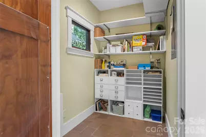 3201 Donahue Drive, Nebo, NC 28761 - Photo 22