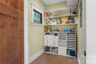 3201 Donahue Drive, Nebo, NC 28761 - Photo 22
