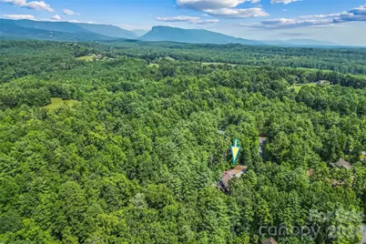 3201 Donahue Drive, Nebo, NC 28761 - Photo 46