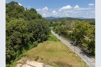 254 Swannanoa River Road, Asheville, NC 28805 - Photo 6