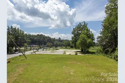254 Swannanoa River Road, Asheville, NC 28805 - Photo 10