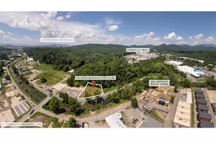 254 Swannanoa River Rd, Asheville, NC 28805 - Photo 1