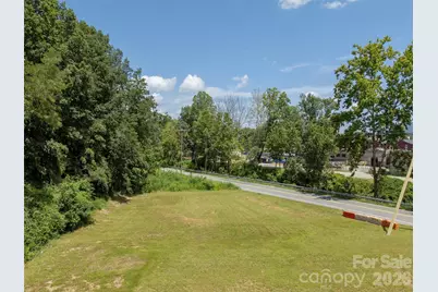 254 Swannanoa River Road, Asheville, NC 28805 - Photo 8