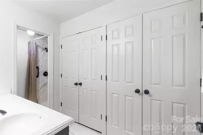1296 Craig Avenue, Lancaster, SC 29720 - Photo 28