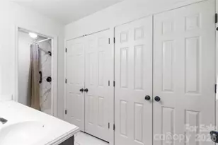 1296 Craig Ave, Lancaster, SC 29720 - Photo 28