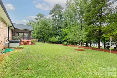 1296 Craig Avenue, Lancaster, SC 29720 - Photo 36
