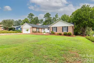 1296 Craig Ave, Lancaster, SC 29720 - Photo 2