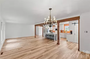 1296 Craig Ave, Lancaster, SC 29720 - Photo 8