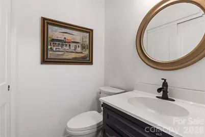1296 Craig Avenue, Lancaster, SC 29720 - Photo 16