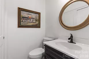 1296 Craig Ave, Lancaster, SC 29720 - Photo 16
