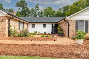 1296 Craig Ave, Lancaster, SC 29720 - Photo 4