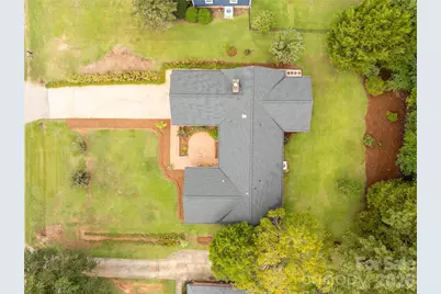 1296 Craig Avenue, Lancaster, SC 29720 - Photo 40