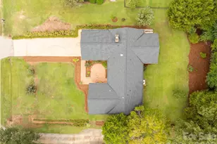 1296 Craig Ave, Lancaster, SC 29720 - Photo 40