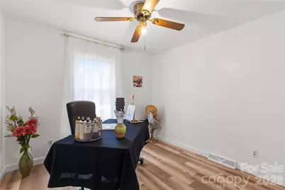 1296 Craig Avenue, Lancaster, SC 29720 - Photo 20