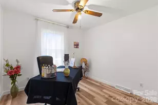1296 Craig Ave, Lancaster, SC 29720 - Photo 20