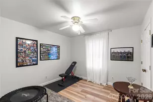 1296 Craig Ave, Lancaster, SC 29720 - Photo 24