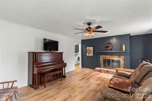 1296 Craig Ave, Lancaster, SC 29720 - Photo 18