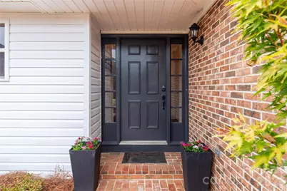 1296 Craig Avenue, Lancaster, SC 29720 - Photo 6
