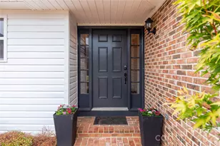 1296 Craig Ave, Lancaster, SC 29720 - Photo 6