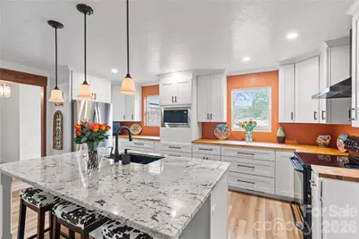 1296 Craig Avenue, Lancaster, SC 29720 - Photo 10