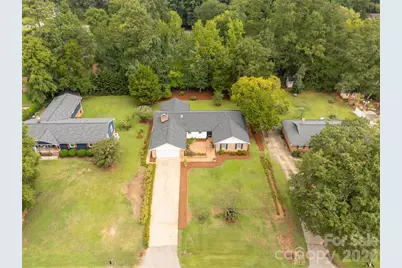 1296 Craig Avenue, Lancaster, SC 29720 - Photo 38