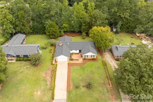 1296 Craig Ave, Lancaster, SC 29720 - Photo 38