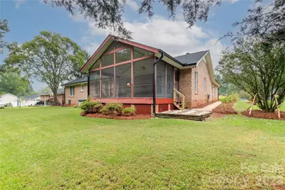 1296 Craig Avenue, Lancaster, SC 29720 - Photo 34
