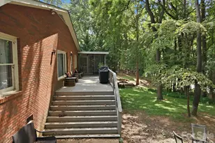 305 Heritage Cir, Statesville, NC 28625 - Photo 38