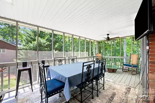 305 Heritage Cir, Statesville, NC 28625 - Photo 34