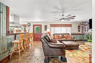 305 Heritage Cir, Statesville, NC 28625 - Photo 20