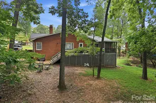 305 Heritage Cir, Statesville, NC 28625 - Photo 36