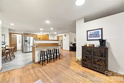 122 Providence Place, York, SC 29745 - Photo 18