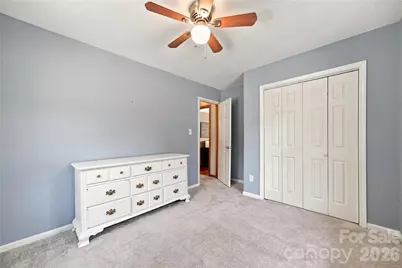 122 Providence Place, York, SC 29745 - Photo 28