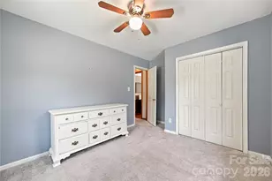 122 Providence Pl, York, SC 29745 - Photo 28