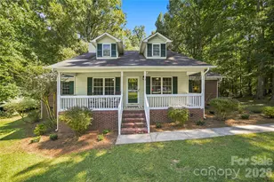 122 Providence Pl, York, SC 29745 - Photo 1