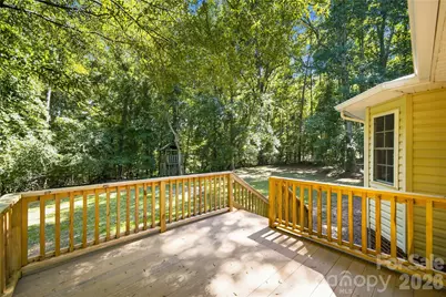 122 Providence Place, York, SC 29745 - Photo 34