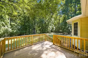 122 Providence Pl, York, SC 29745 - Photo 34