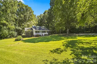 122 Providence Place, York, SC 29745 - Photo 40