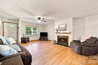 122 Providence Place, York, SC 29745 - Photo 8