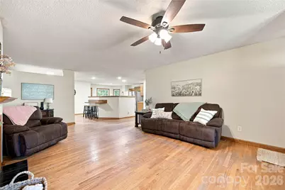 122 Providence Place, York, SC 29745 - Photo 6