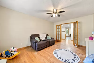 122 Providence Place, York, SC 29745 - Photo 10