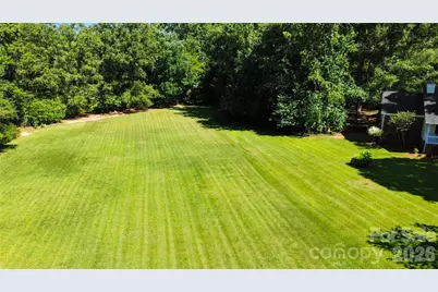 122 Providence Place, York, SC 29745 - Photo 48