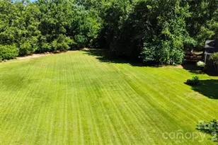 122 Providence Pl, York, SC 29745 - Photo 48