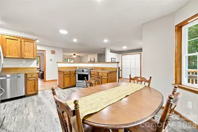 122 Providence Place, York, SC 29745 - Photo 20
