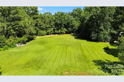 122 Providence Place, York, SC 29745 - Photo 46