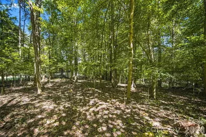 122 Providence Place, York, SC 29745 - Photo 38