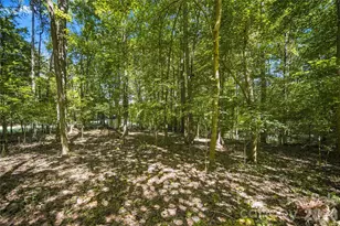 122 Providence Pl, York, SC 29745 - Photo 38
