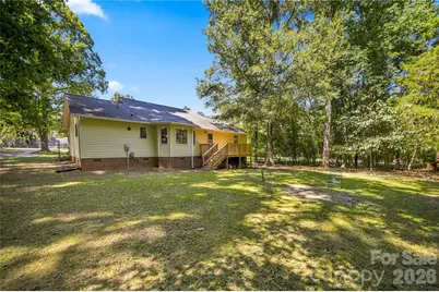 122 Providence Place, York, SC 29745 - Photo 36